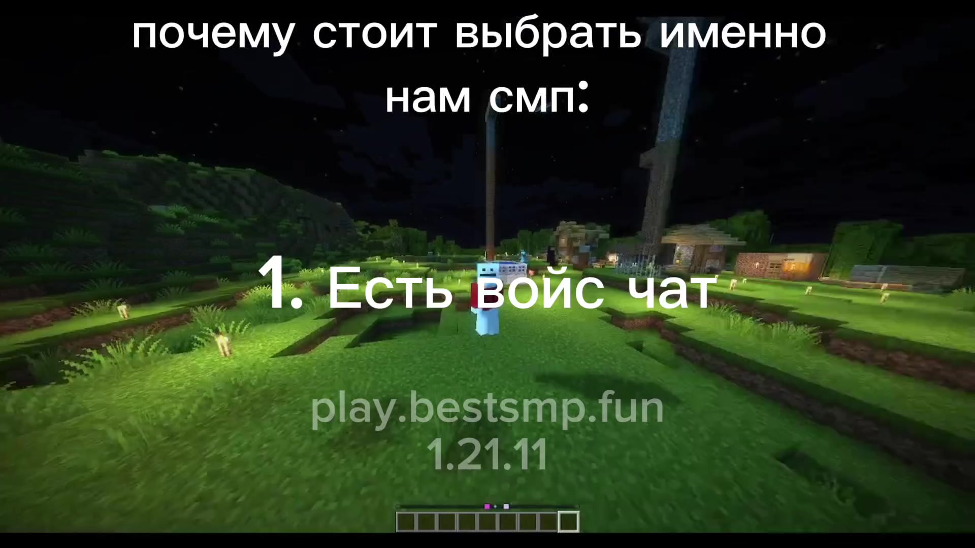 @ZxcCat777