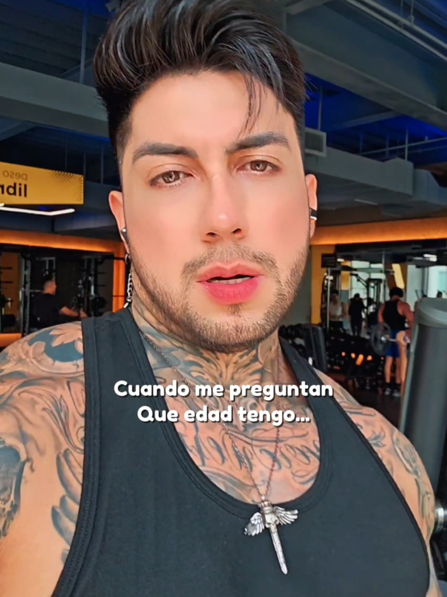 @Dylan Belmont Tiktok