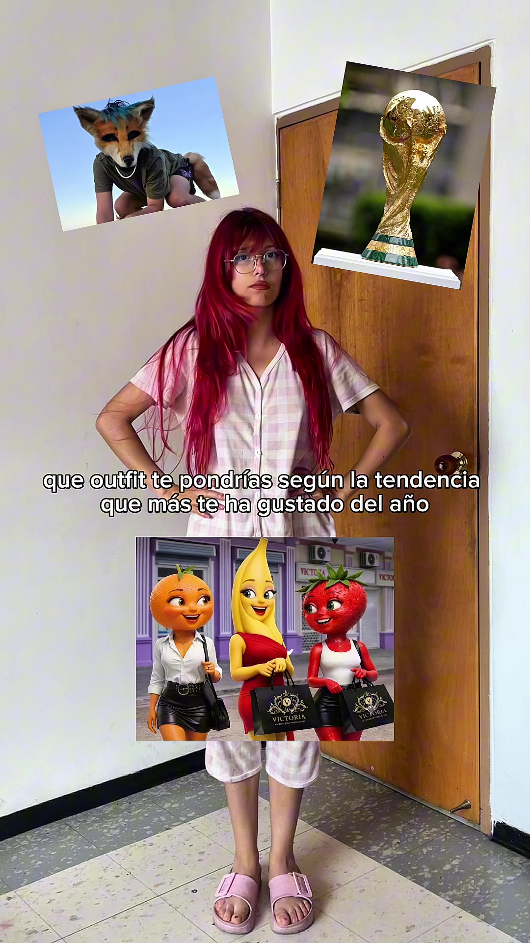 @Sofiamood