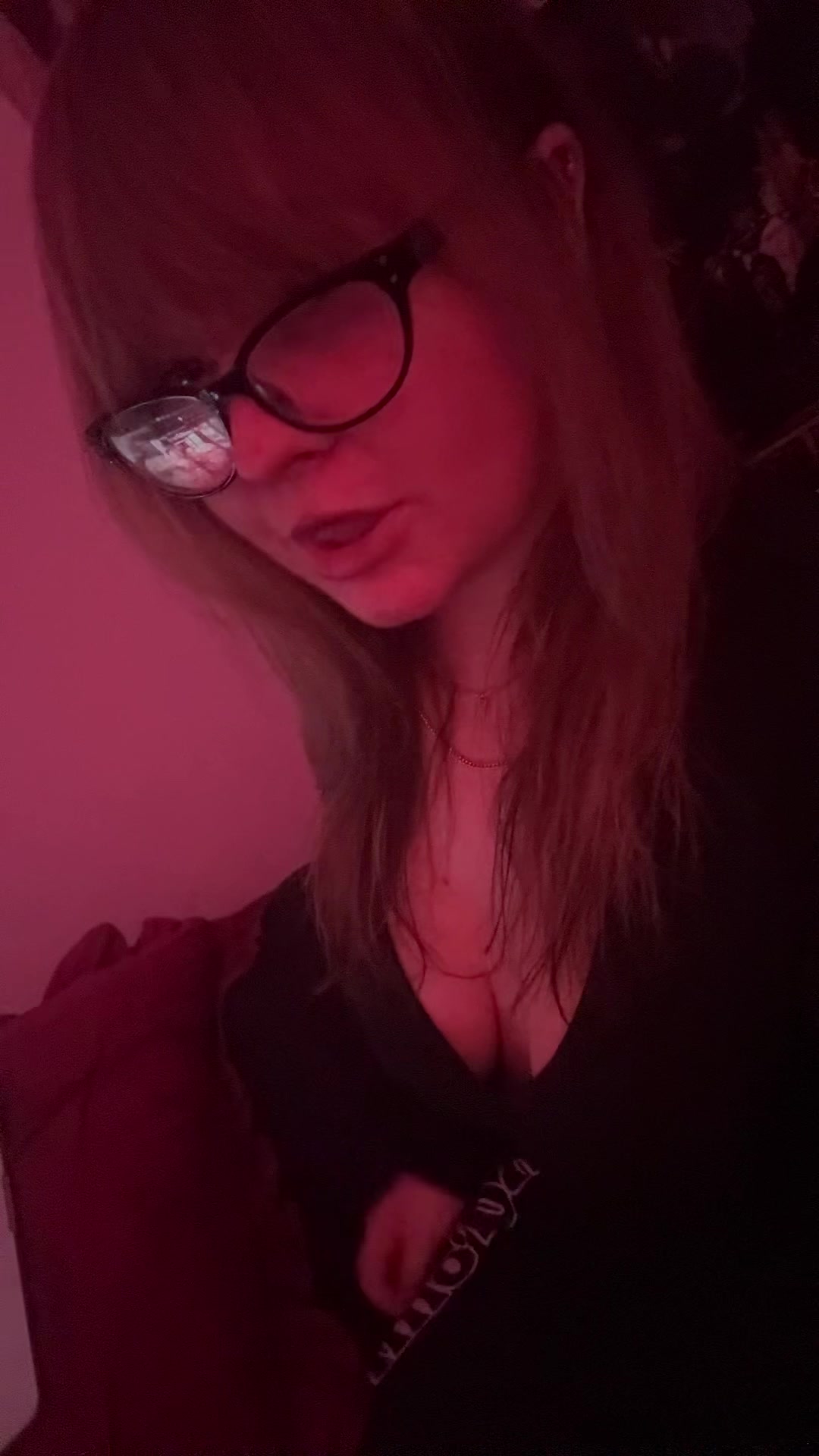 @Ari🪽