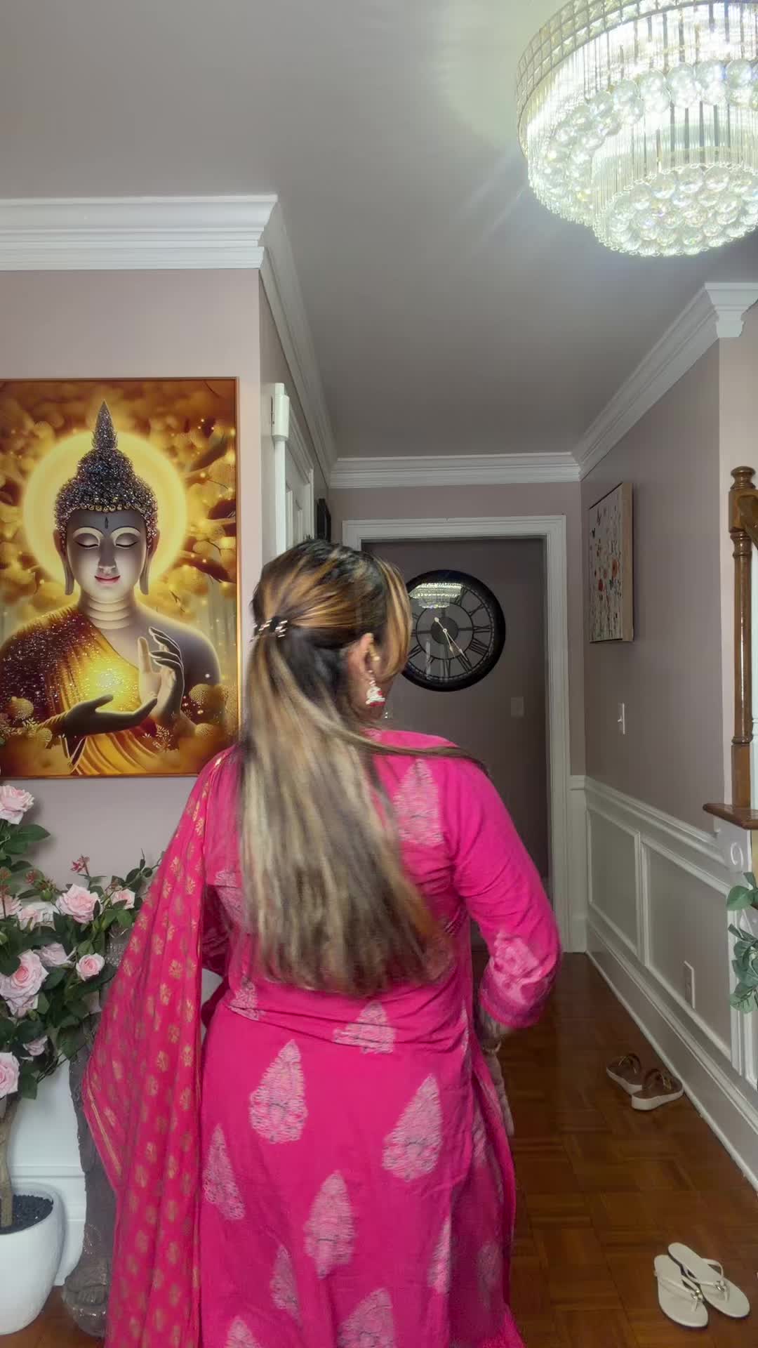@balmoktan10