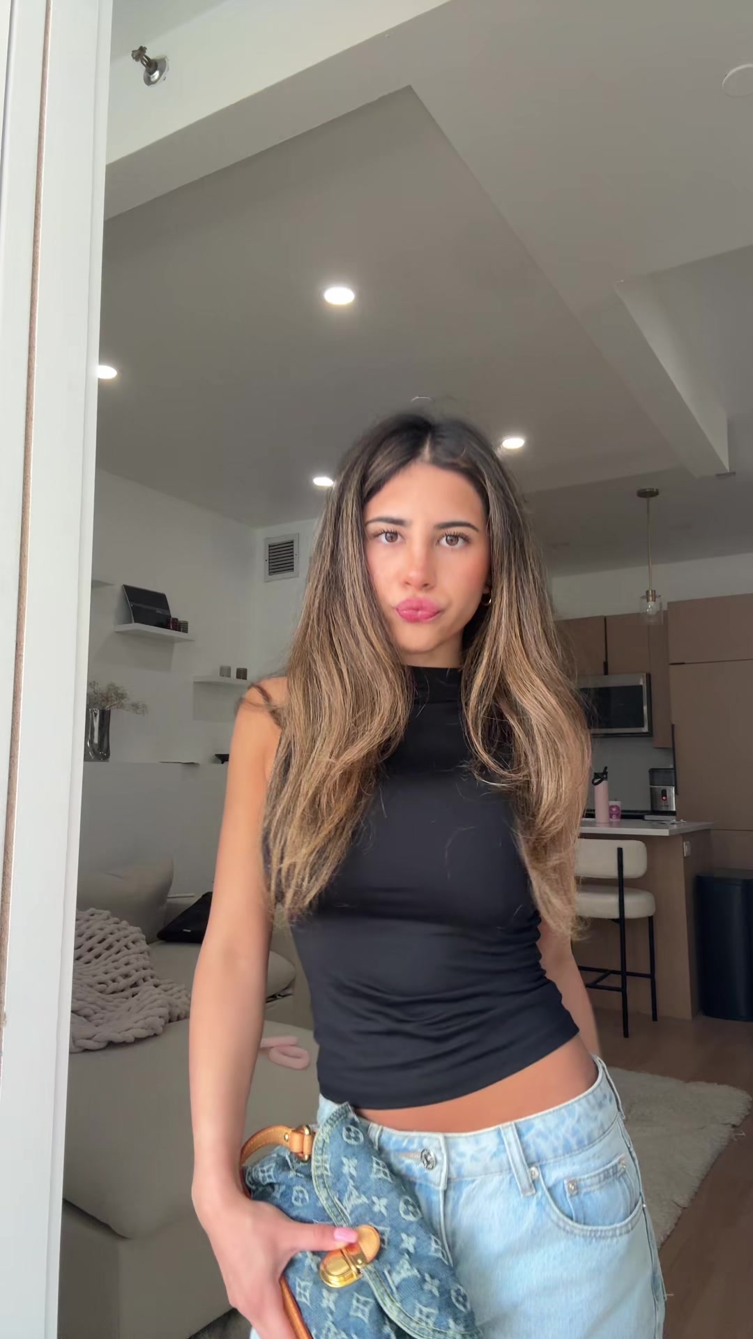 @zozo