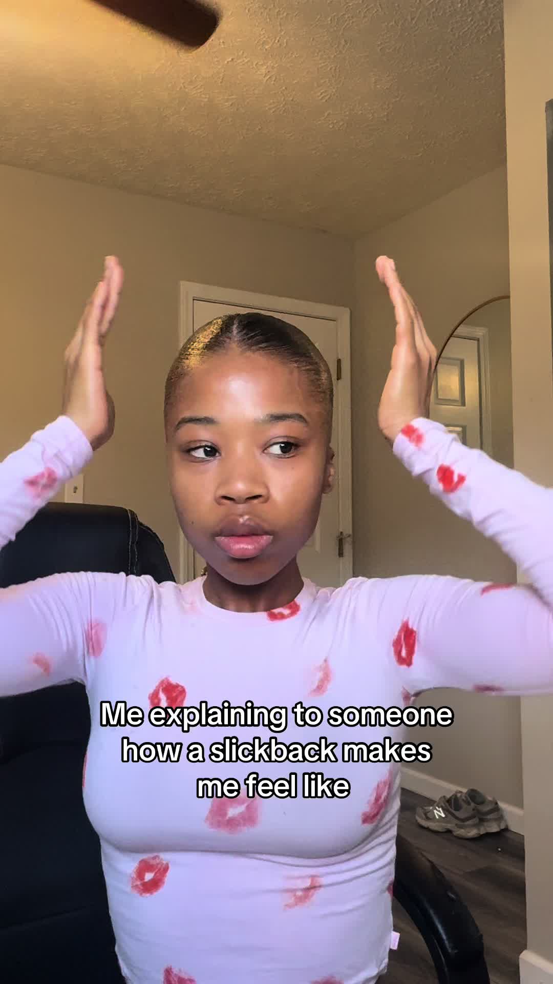 @Mahle|Content Creator 🤍🎀