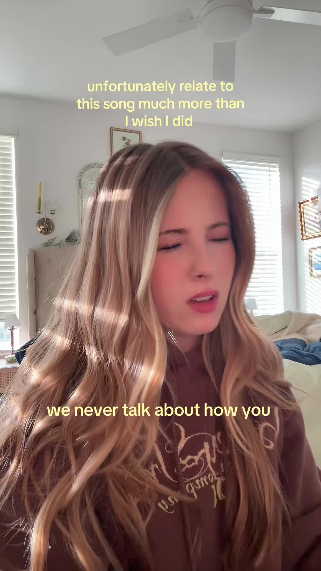 @belle tatum