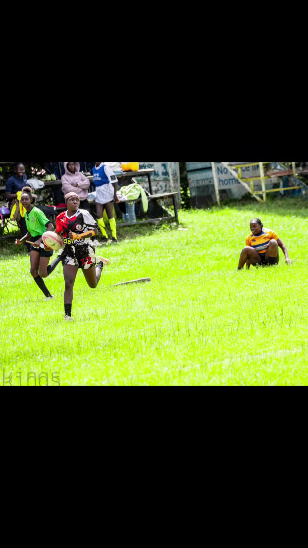 @pioneerAcademy gilgil