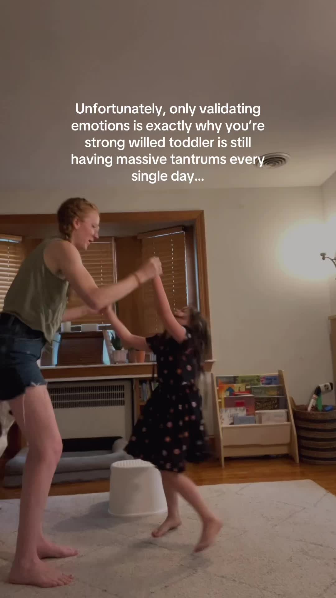 @Cassie&ensp;|&ensp;parent&ensp;coach
