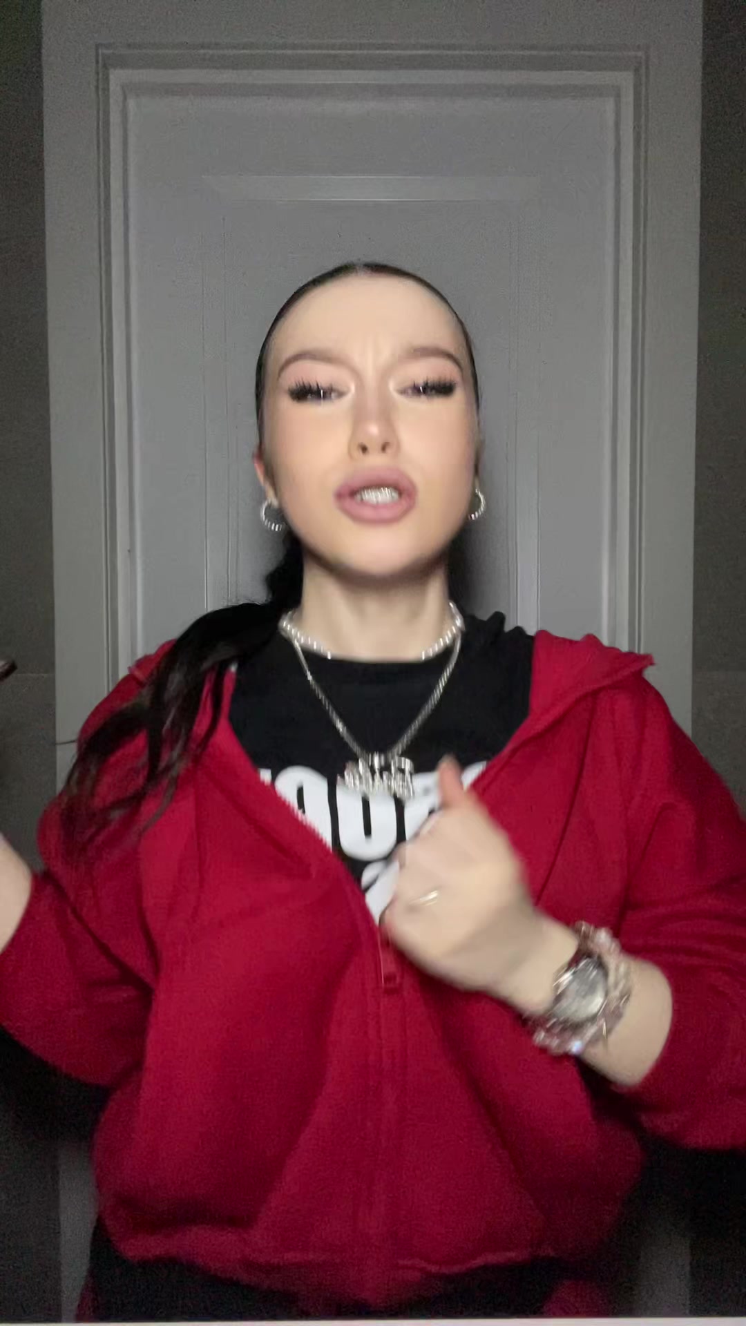 @ТГК: Lerka мяу