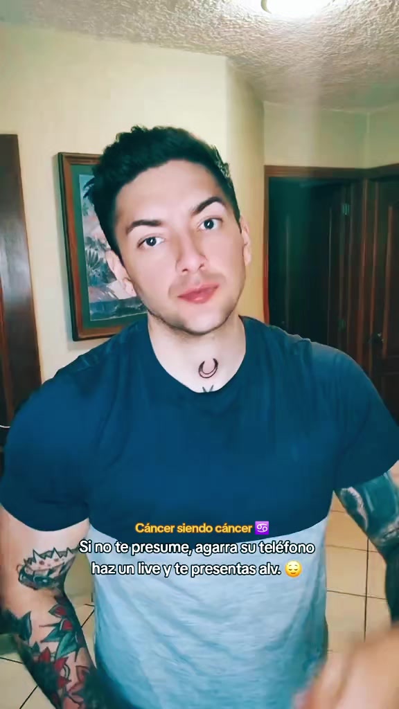 @🫧..𝓜𝓪𝓻𝓲𝓸 🌙