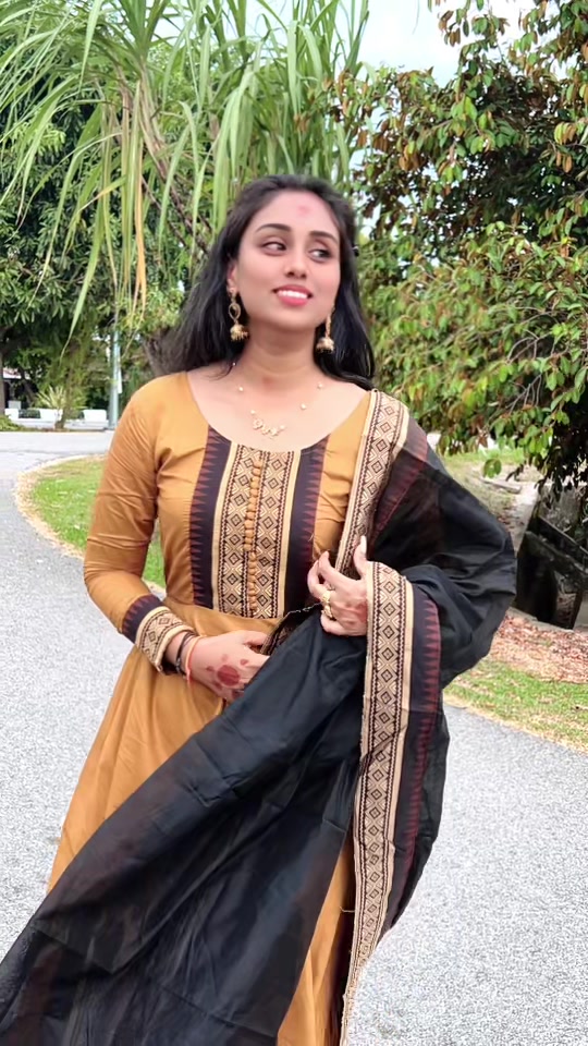 @❦ சாய் ரெனிஷா ❦