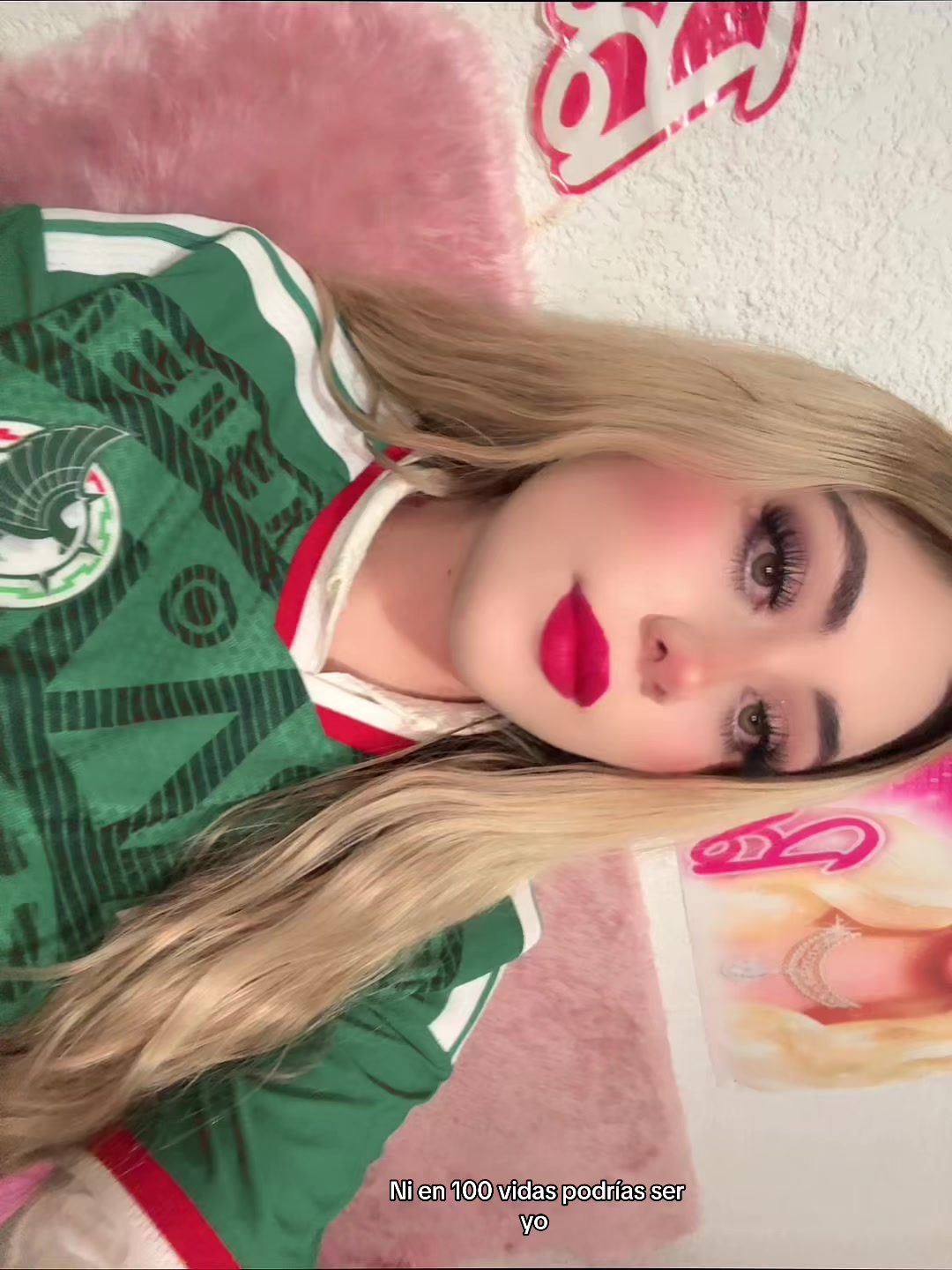 @Andrea D&iacute;az