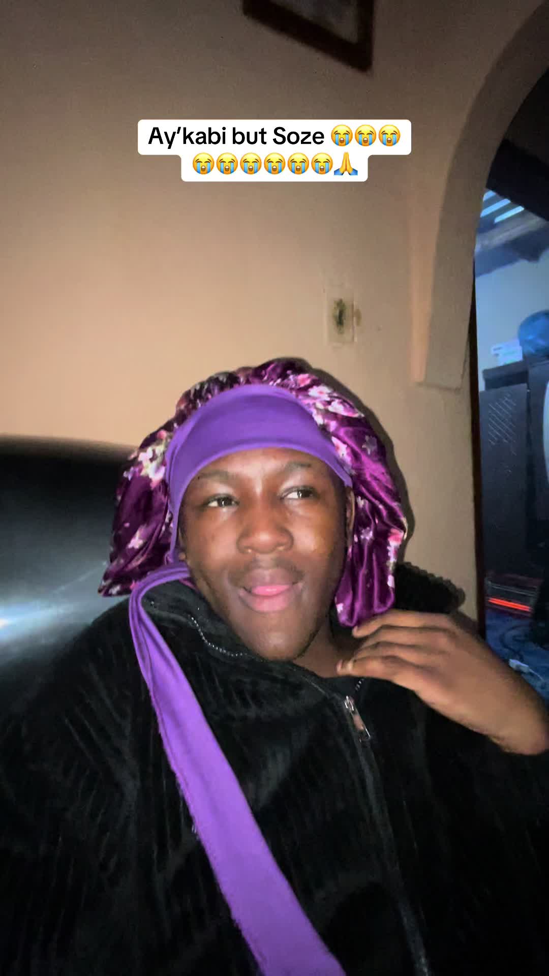 @IcePopy_Khumalo