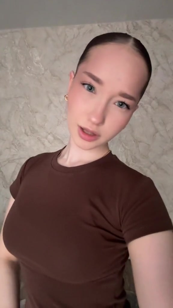 @плюшка