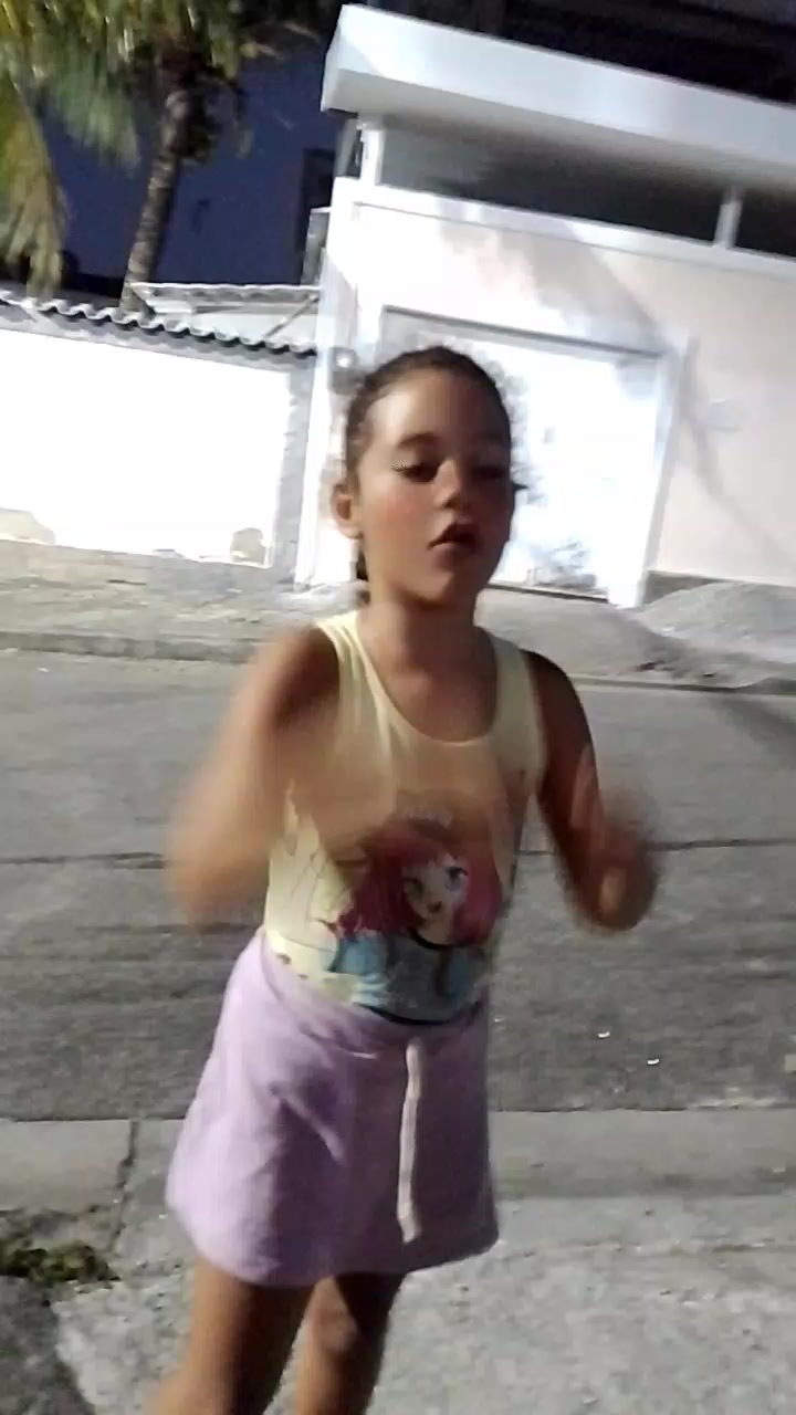 @ℎ𝑒𝑙𝑜𝑖𝑠𝑎💗💗