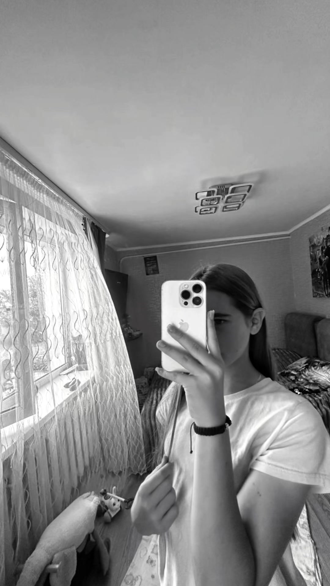 @.