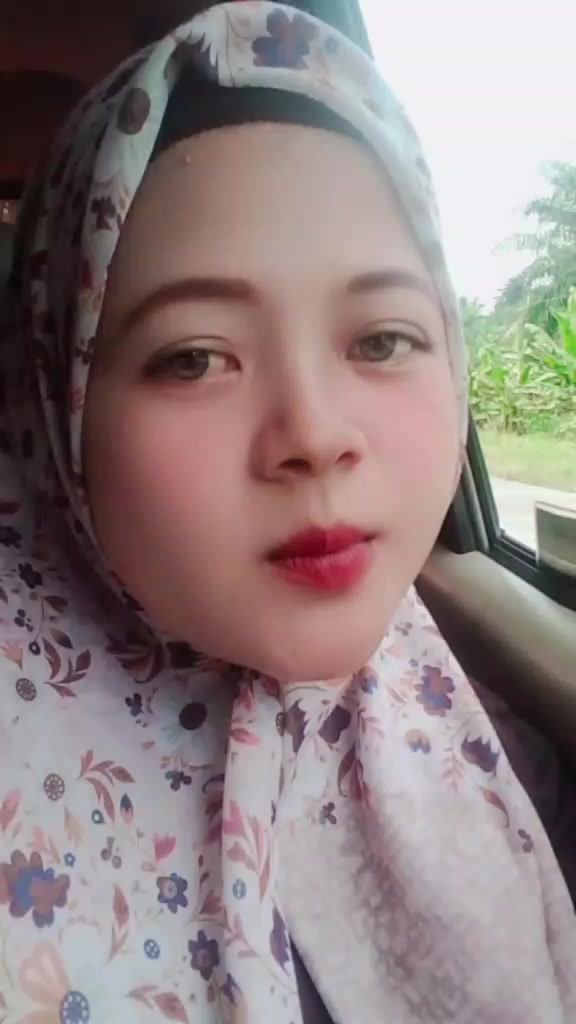 @sriyuliani428