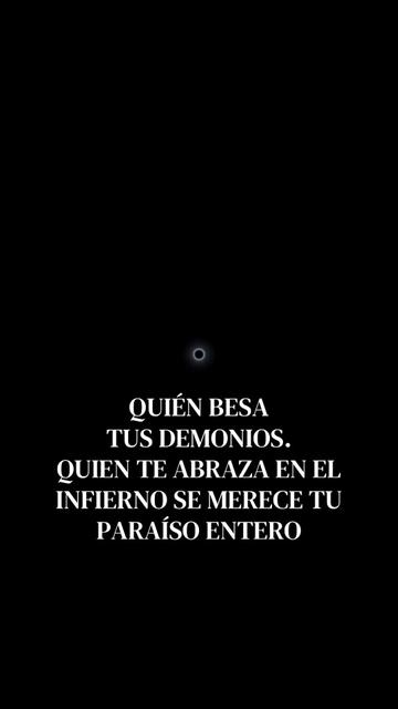 @mariposaliss4