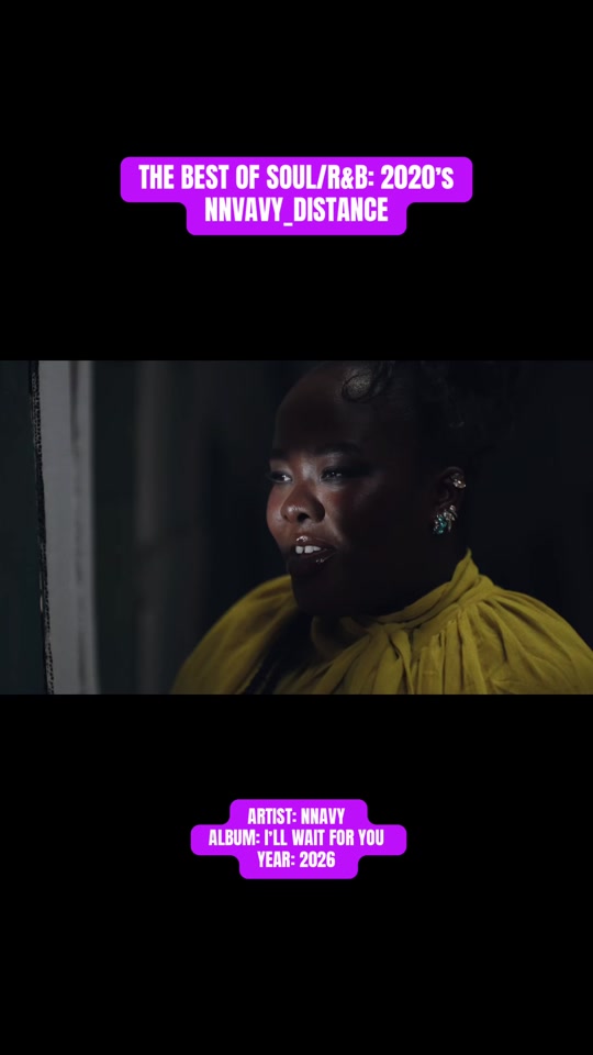 @SphiweMolekwaOfficial