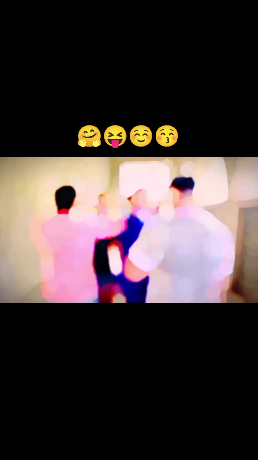 @🤨sukkur is🫣King💞