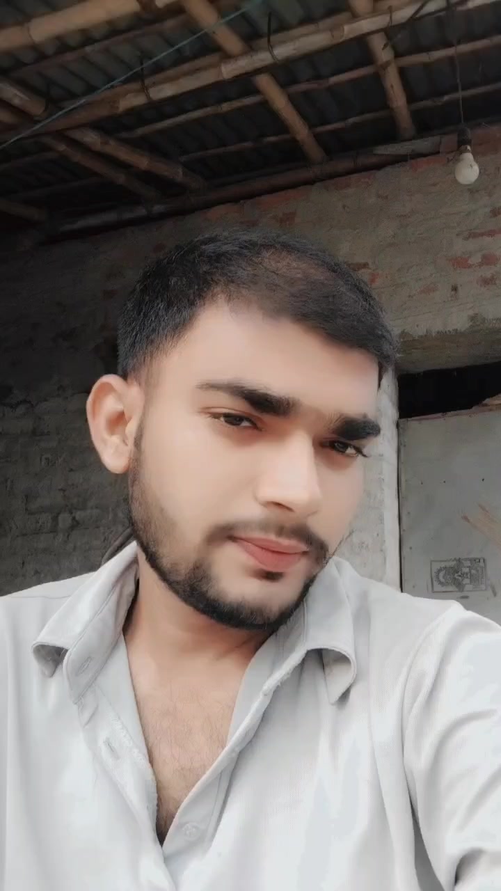 @SAjan💙YAdav