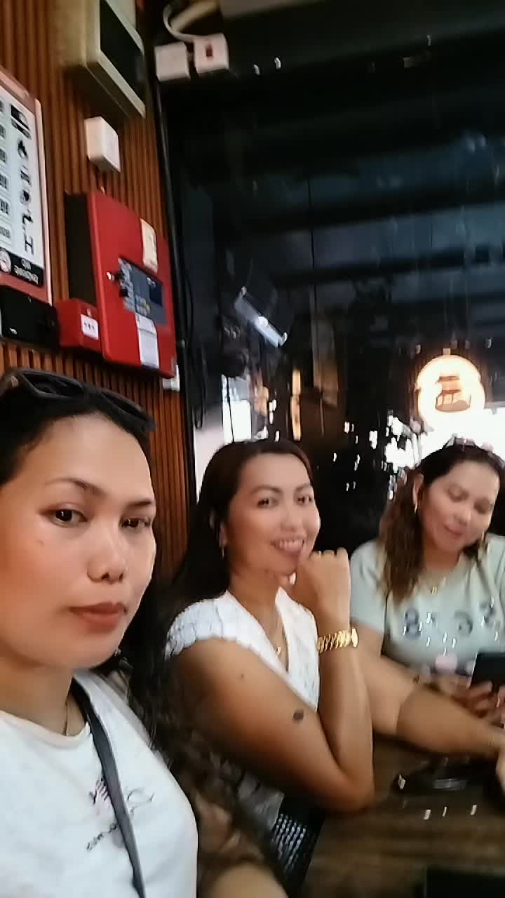 @dianne