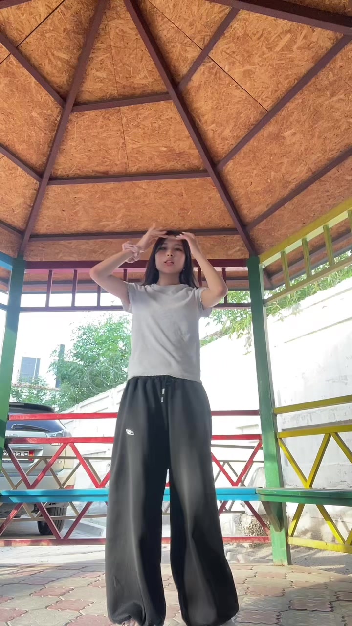 @saikalka
