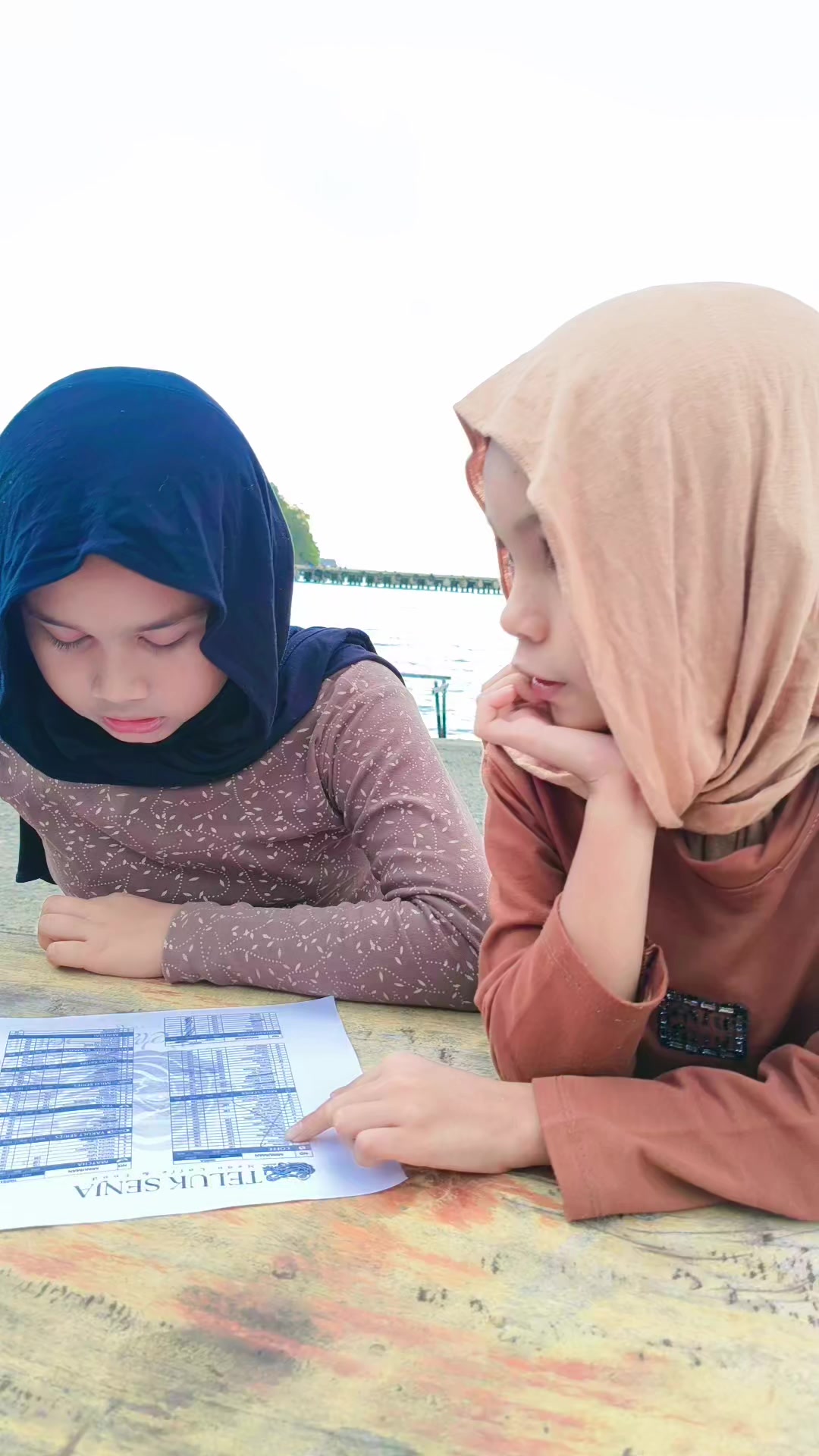 @Afiya maulaya