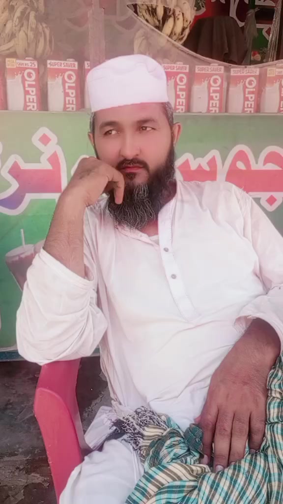 @👑 YASEEN KHAN 333