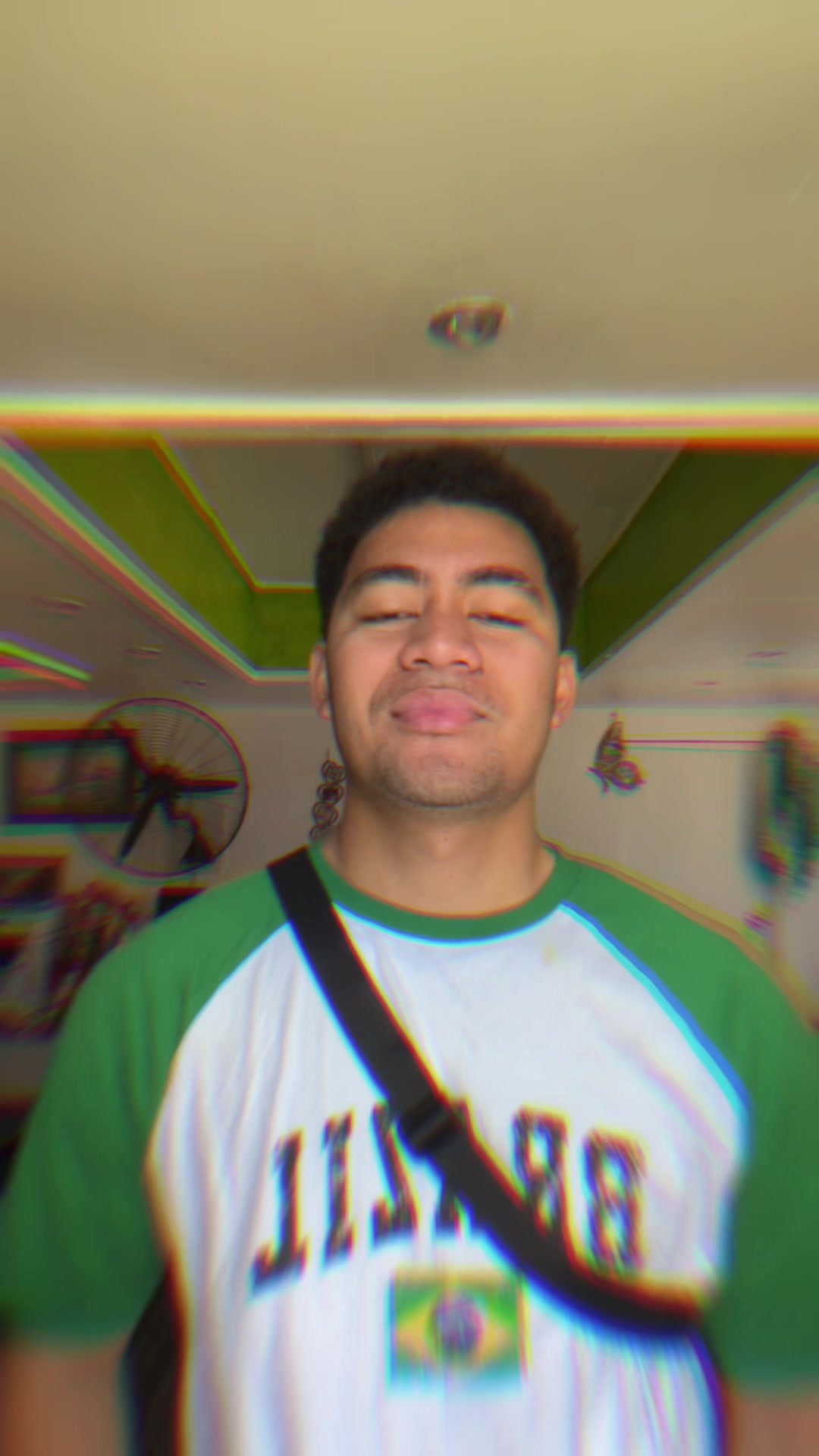 @latu.mafi