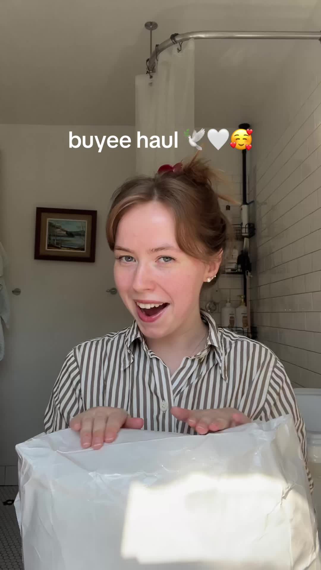 @sophia <3