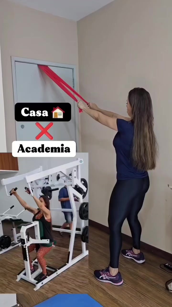 @professora_maromba