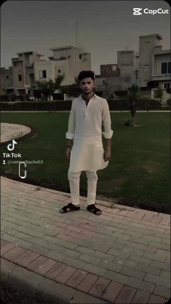 @🥺کملا عاشق سمیر❤️🩹