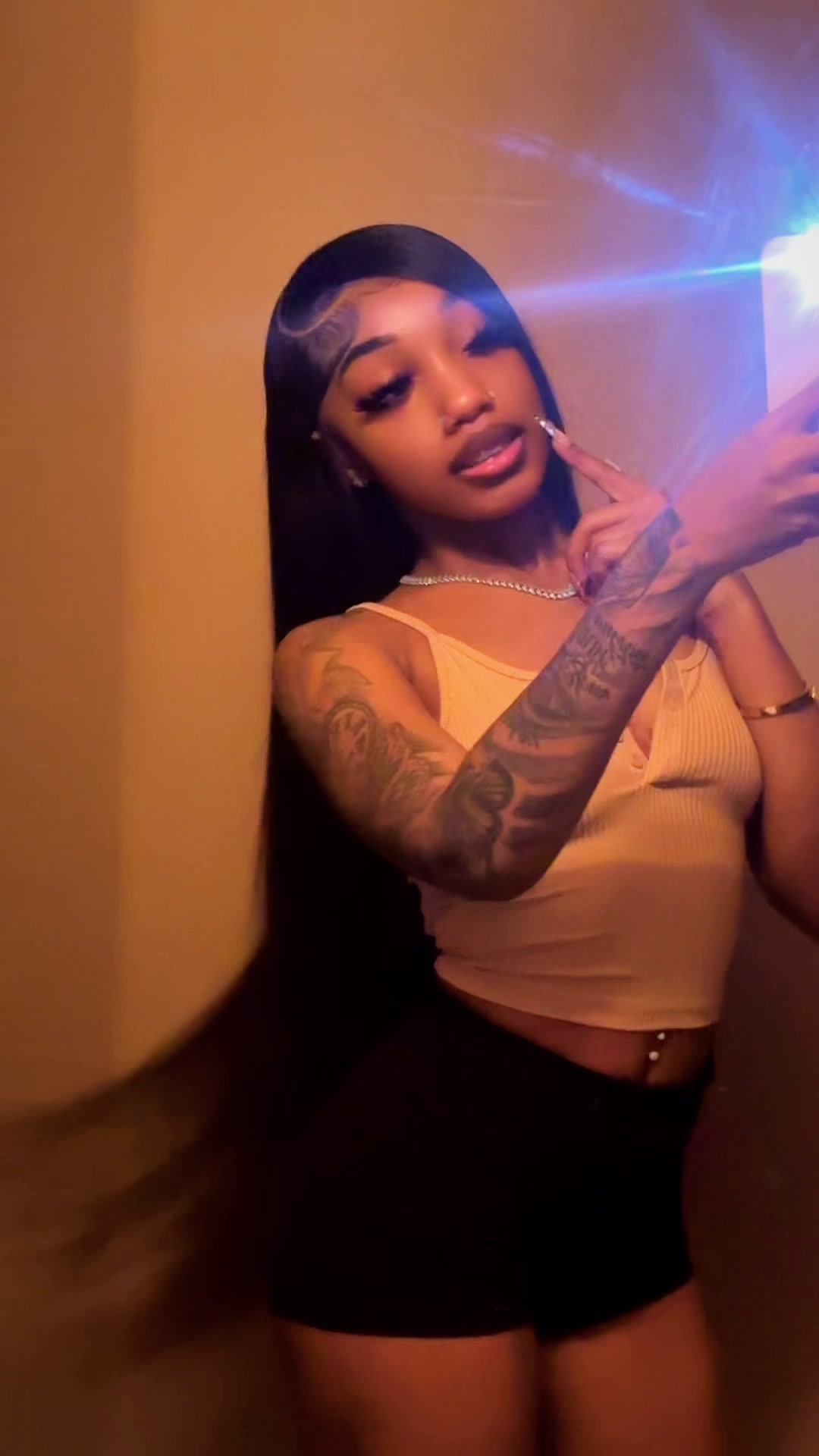 @ccitgirl
