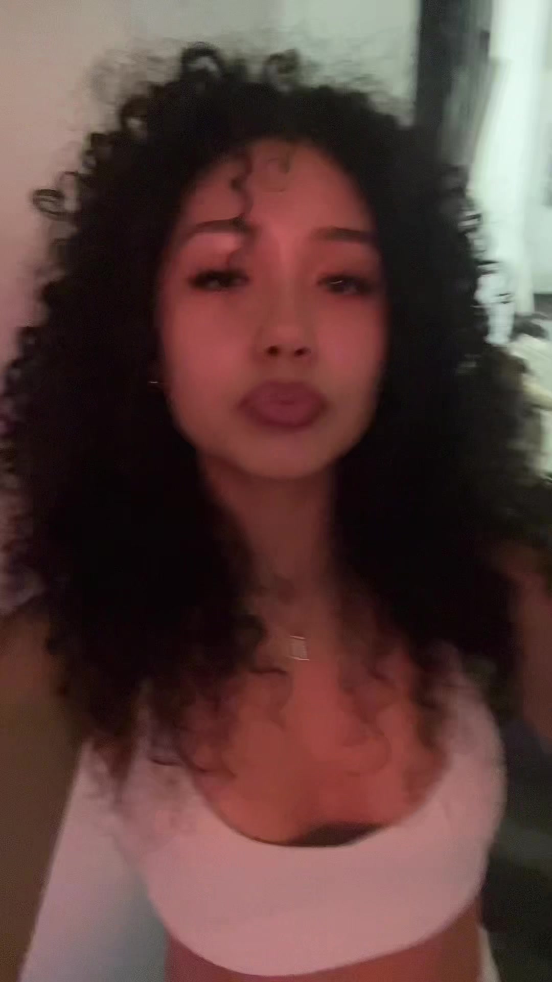 @diana loraine