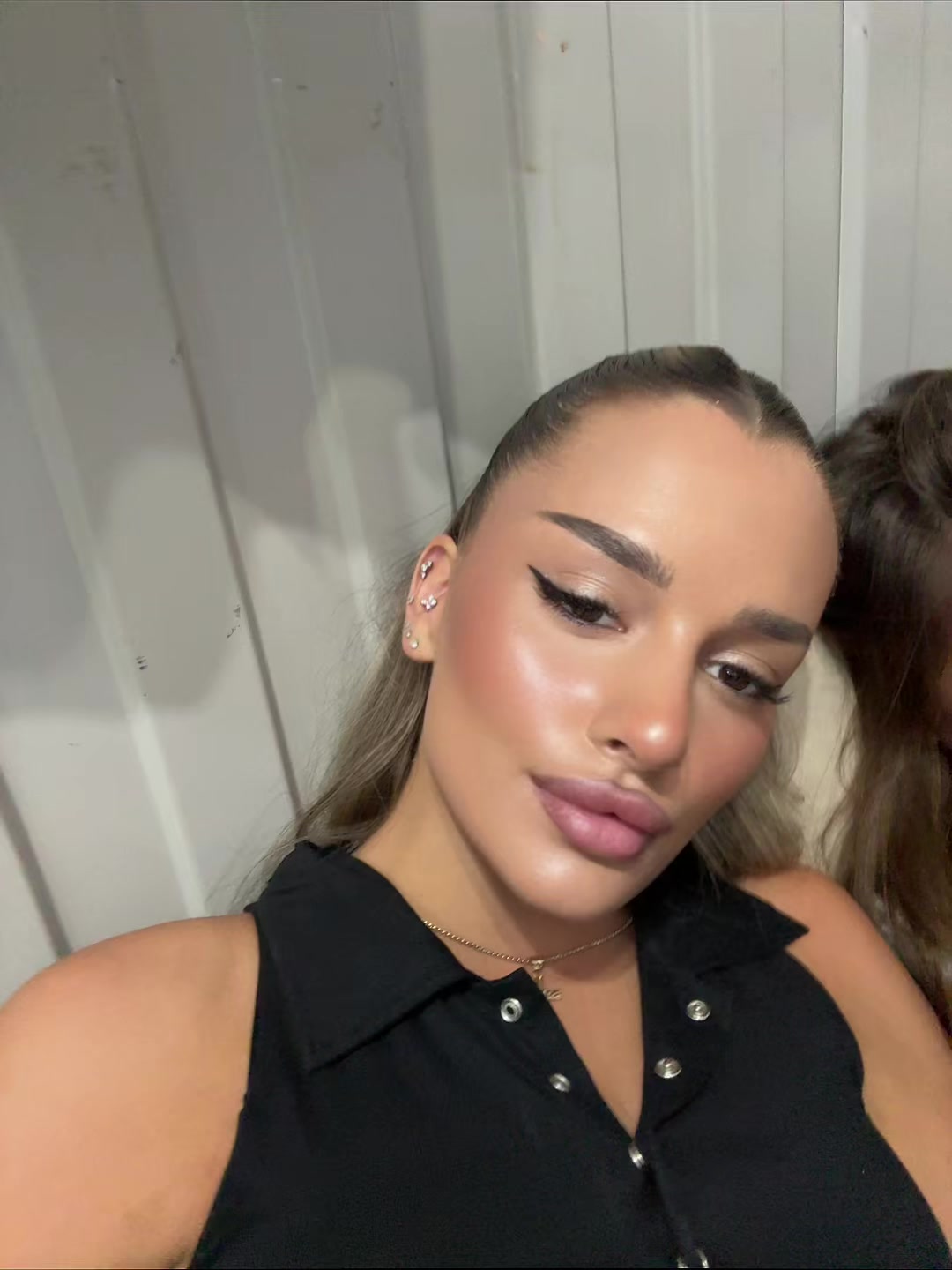 @gabaraaevaaa