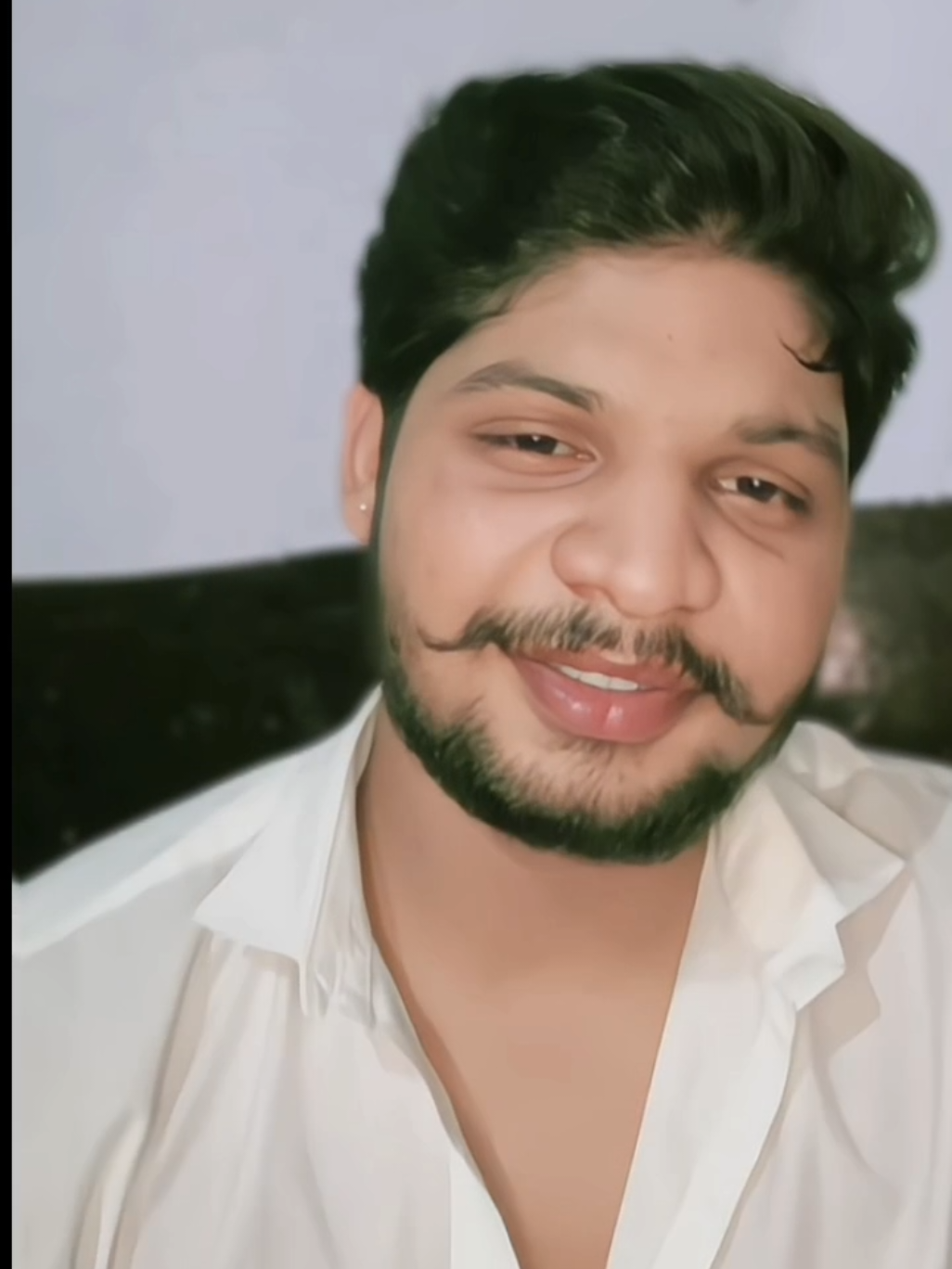 @ساحل 🍁