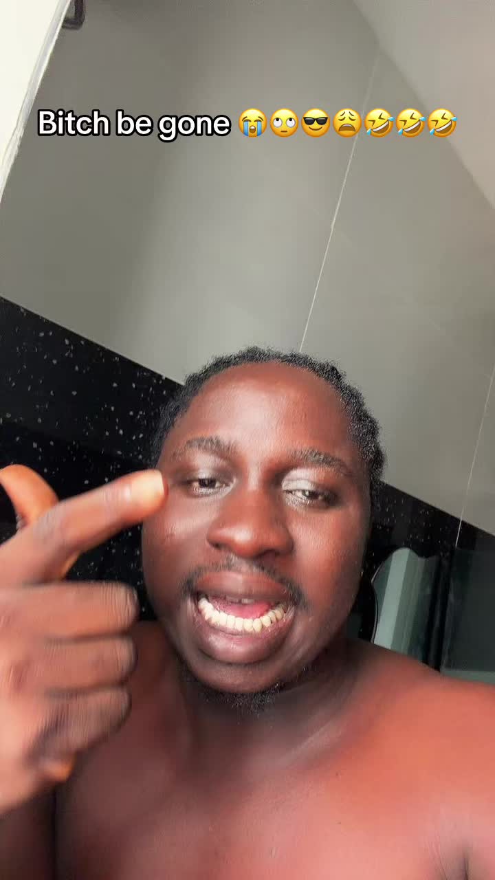 @THE ALVINOFLAGOS OFFICIAL 1