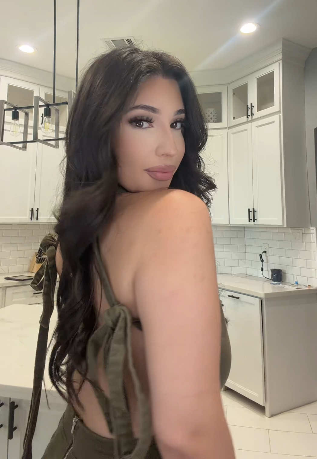 @Mely ✨