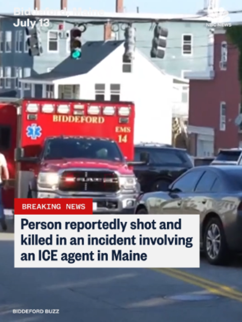 @nbcnews