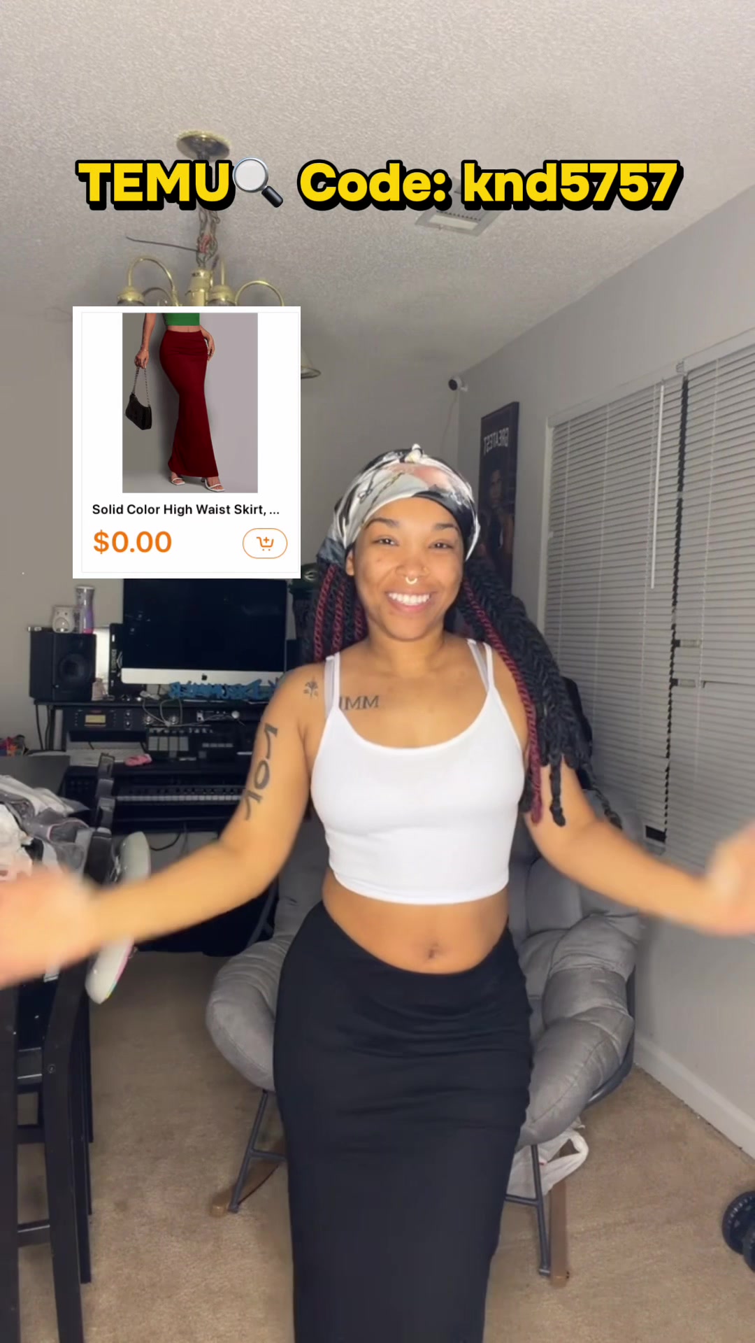 @𝕁𝕦𝕤𝕤✨