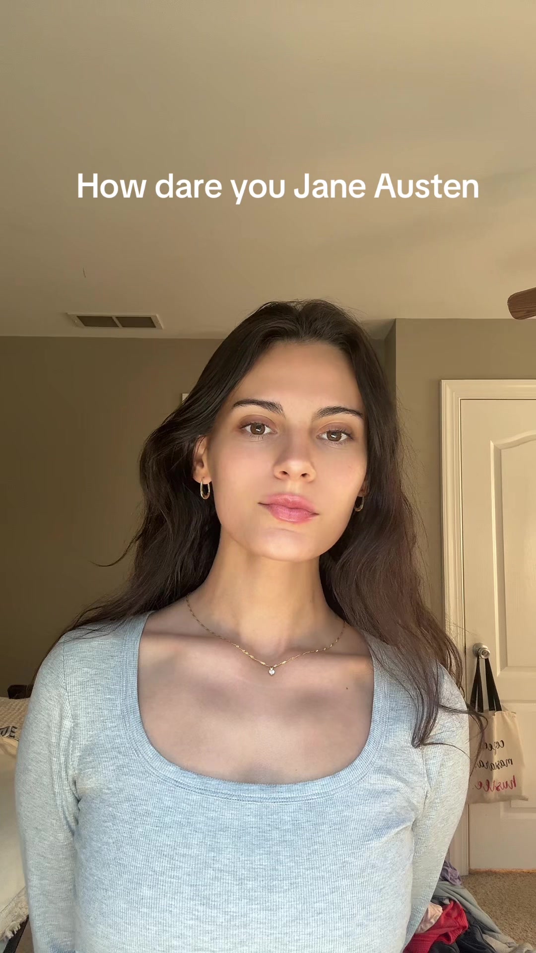 @marianegron_