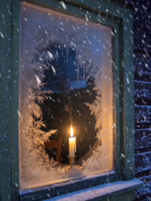 @homeforchristmas30