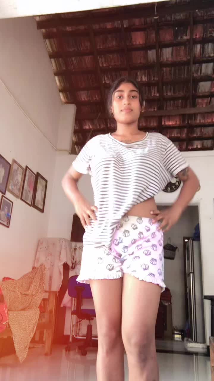 @Hashini