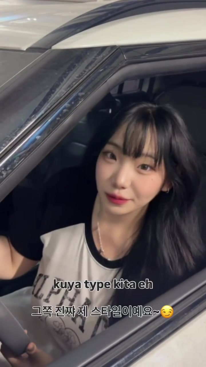 @Yuri choi