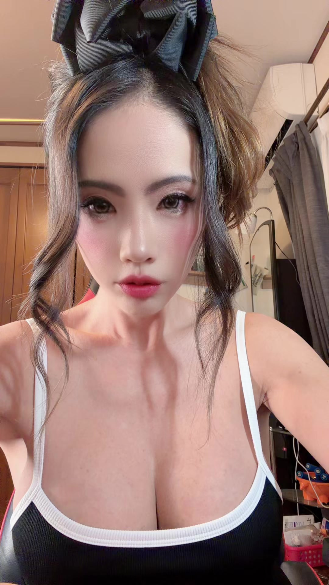 @akyuin7