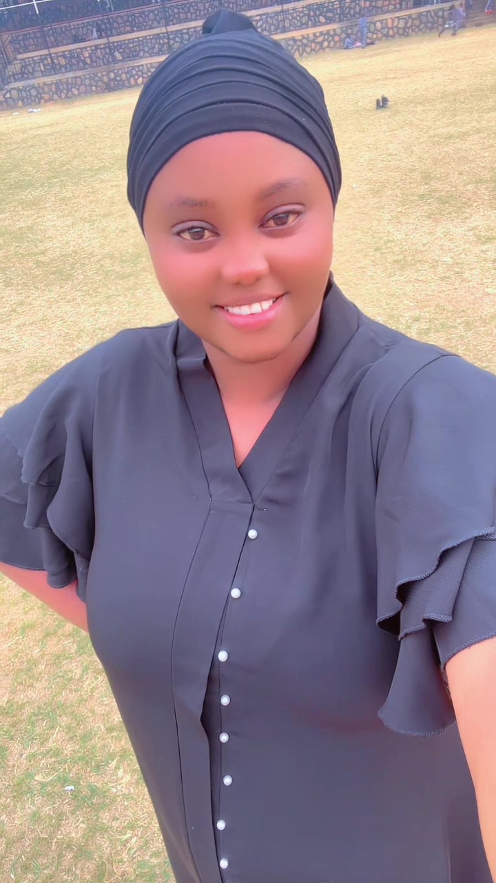 @Aisha Rabiya