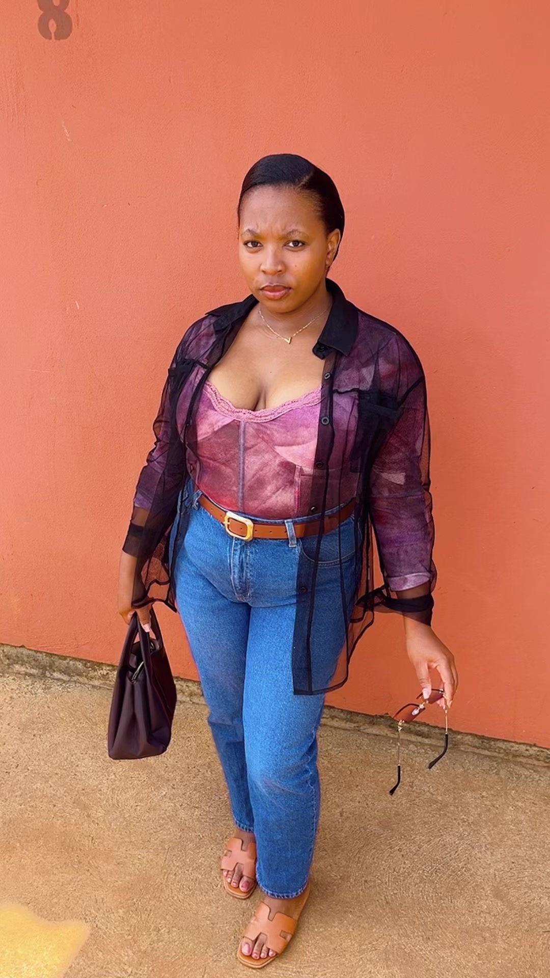 @Makgotso._