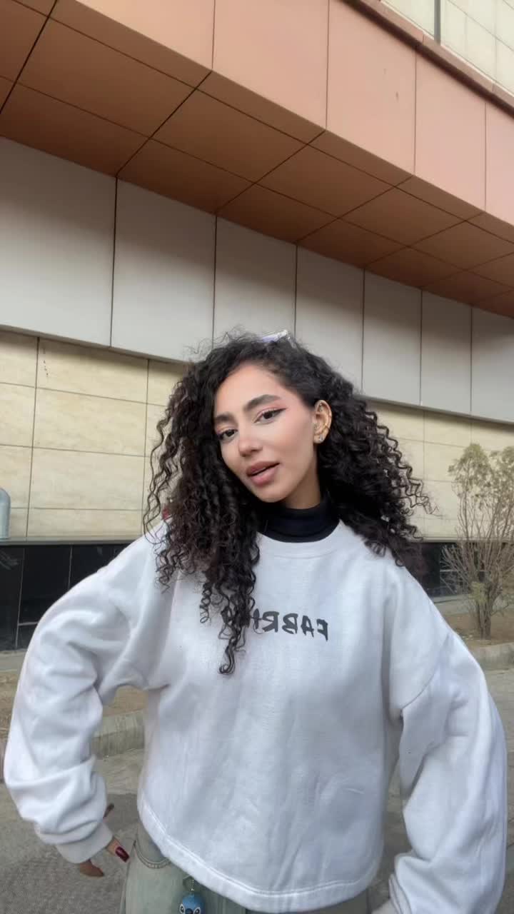 @romi__fer