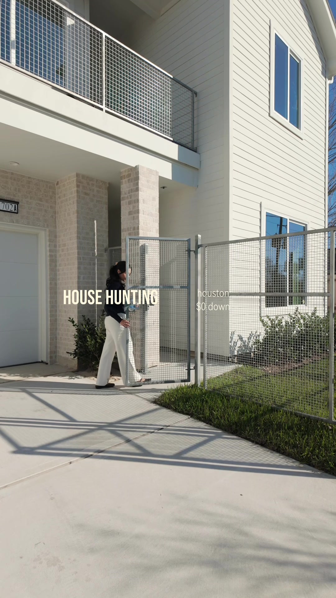 @Madeleine Ojeda &bull; htx realtor