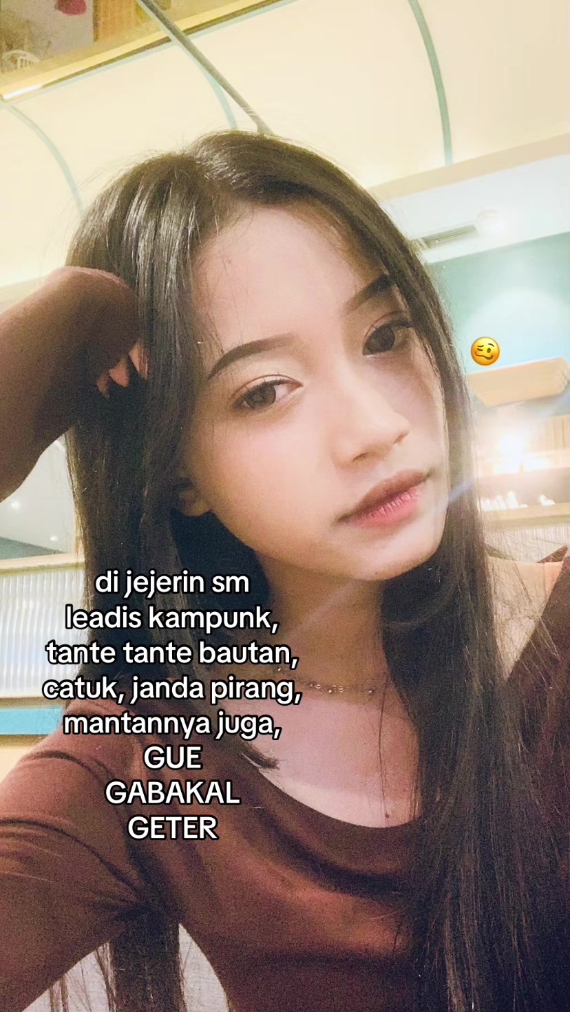 @carawrr