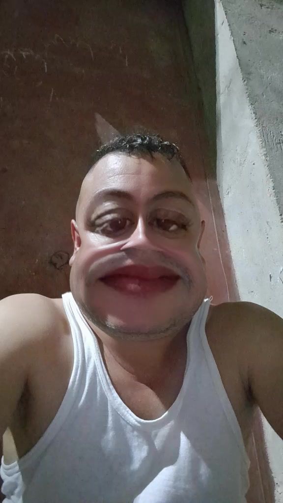 @tou fik
